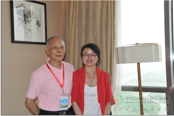 深圳比例美英偉,李職總裁,無抗日糧