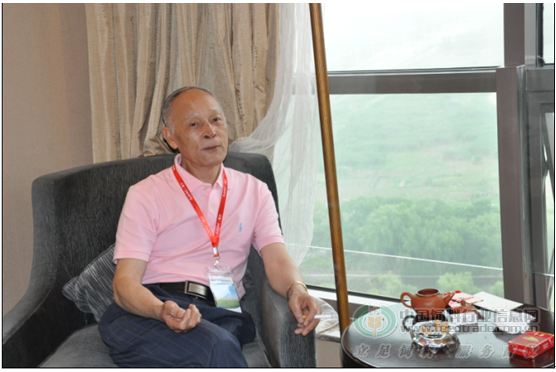 深圳比例美英偉,李職總裁,無抗日糧