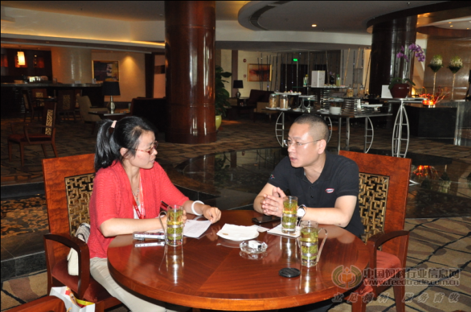 建明工業,中國飼料行業信息網,飼料添加劑