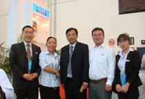 博善生物活動照片11