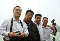 博善生物活動照片4