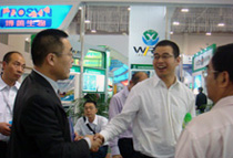 博善生物活動照片16