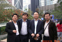 博善生物活動照片18