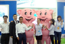 博善生物活動照片19