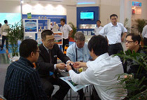 博善生物活動照片20