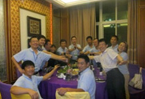 博善生物活動照片3