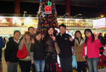 博善生物活動照片4