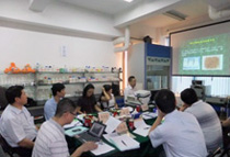 博善生物活動照片5