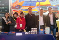 博善生物活動照片6