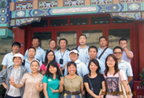 博善生物活動照片7