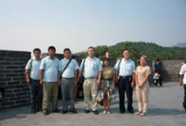 博善生物活動照片8