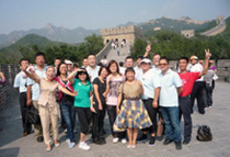 博善生物活動照片9