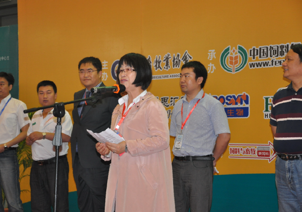 ����ʿ�������ڶ���(2012)�Ї�����ճɹ��e�k