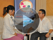 ����ИI�W���Lɽ�|��������������ʢ��������