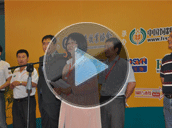 �ڶ���(2012)�Ї�����Ն��Ӄxʽ(ҕ�l)