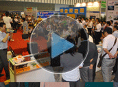 �ڶ���(2012)�Ї�����վ���˲�g(ҕ�l)