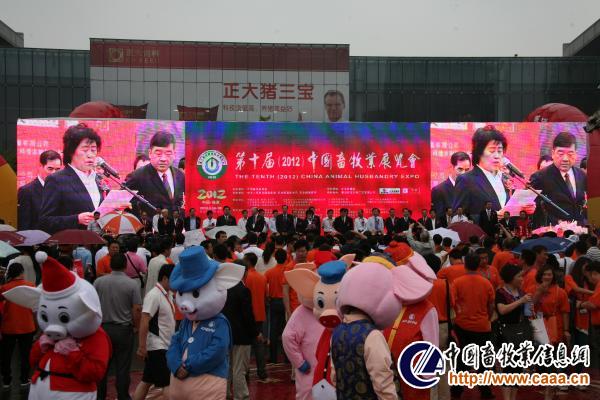 ��ʮ���Ї������Iչ�[�����Ͼ�¡�����_