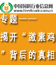 src="�����x����óԴ��lз"