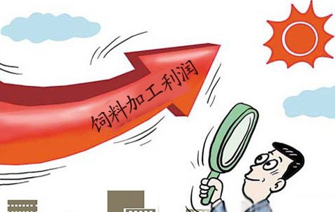 ԭ�σr���»�����ϼӹ��������m���D