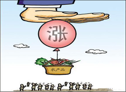 �����Q�r�aƷ�r����M����ţͨ��