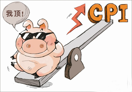 �i��r�����m�{�� δ�������Ԟ�ͨÛ������