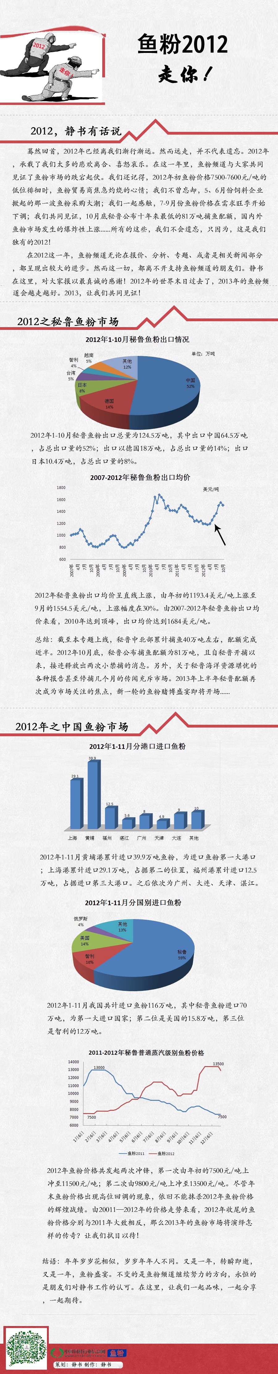 �DƬ��棺�����K���ǝq߀�ǵ�