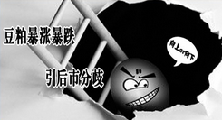 �Ȟ�˼����ֱ���C���}