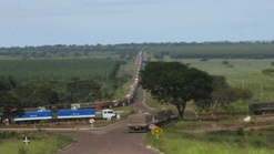 �Ї��аl���ͺ˝�ͧ