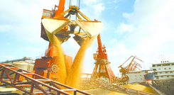 ���������nԽ�����i�