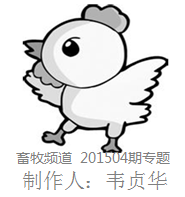 �������u1