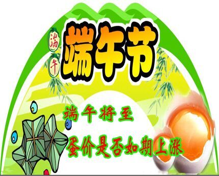 [!--this.classname--]