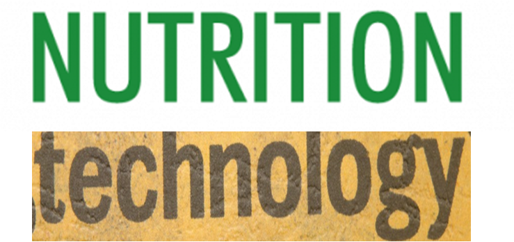 �I�B�c���g