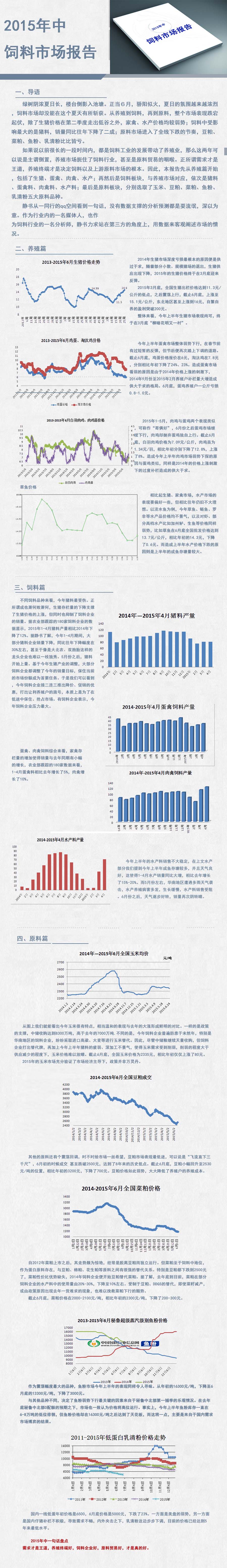 �DƬ��棺2015��������Ј����