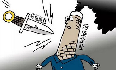 [!--this.classname--]