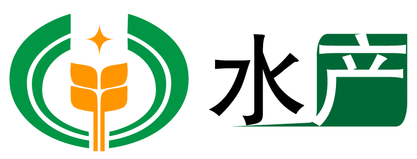 水產-飼料行業信息網