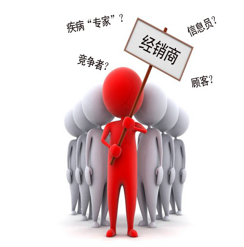 ��� ���N��