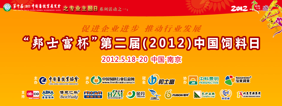 �����ٝ���̼�