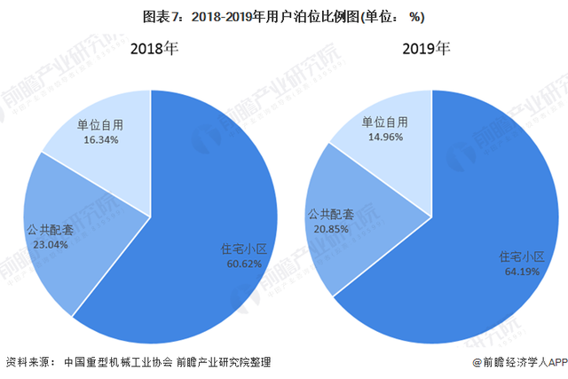 圖片來源于網(wǎng)絡，侵刪