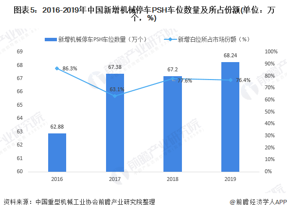 圖片來源于網(wǎng)絡，侵刪